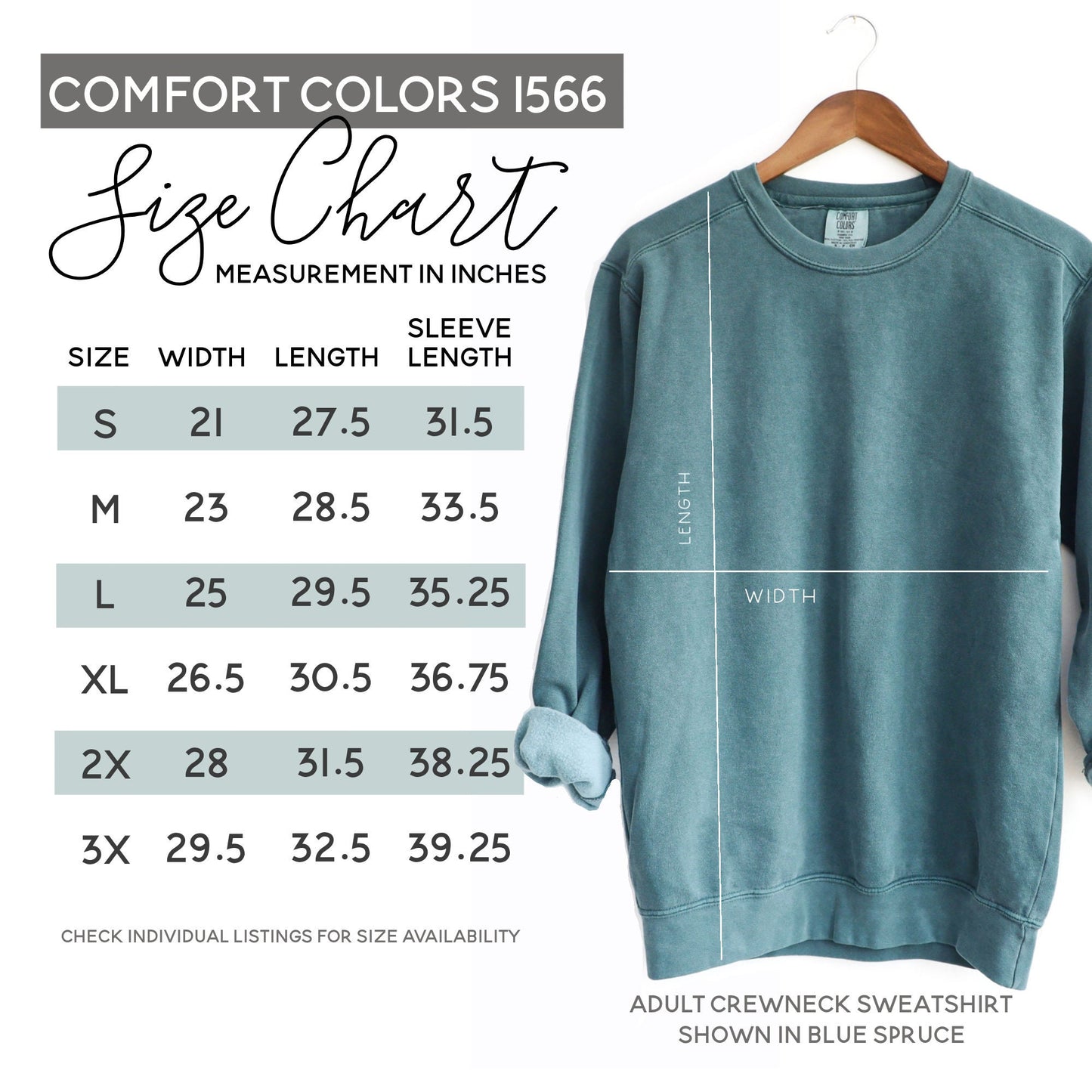 Nightmare Before Coffee Sweatshirt Comfort Colors Sweatshirt Women Skeleton Sweatshirt Coffee Skeleton Shirt Fall Coffee Crewneck Halloween
