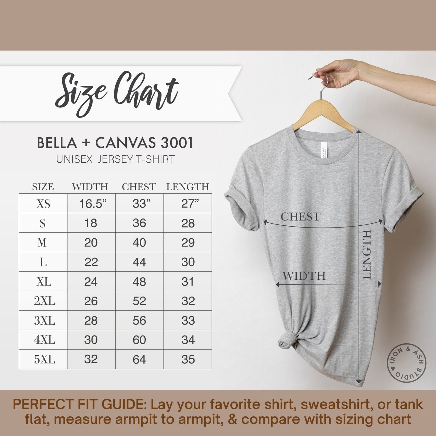 Dibs On The Coach Football Shirt Dibs on the Coach Shirt Coach's Wife Football Shirt Coaches Wife Life Funny Coaches Shirt Coachs Girlfriend