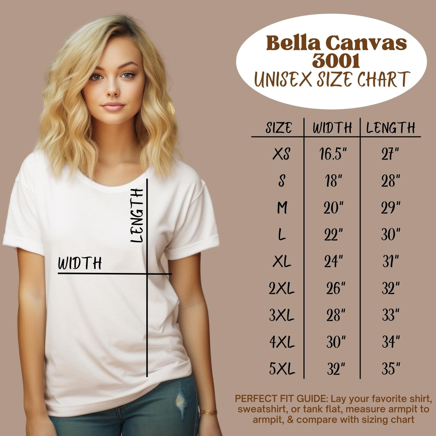 Dot Day Shirt Dot Day 2023 Shirt Make Your Mark International Dot Day TShirt Dot Day Shirt for Kids Happy Dot Day T-Shirt Each Dot Matters