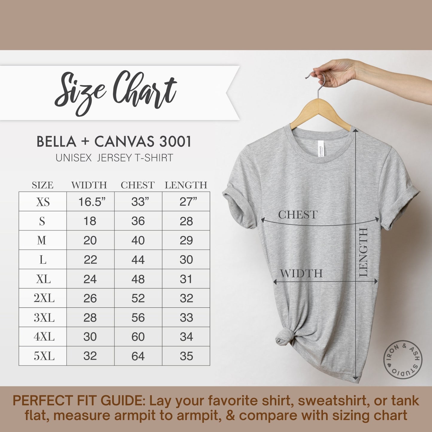 Dibs On The Coach Baseball Shirt Dibs on the Coach Shirt Coach's Wife Shirt Coaches Wife Life Funny Coaches Shirt Coach's Girlfriend T-shirt