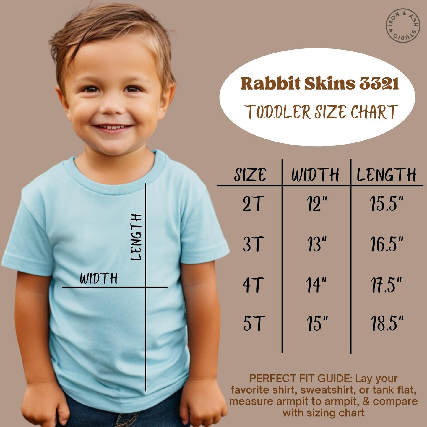 Dot Day Shirt Dot Day 2023 Shirt Make Your Mark International Dot Day TShirt Dot Day Shirt for Kids Happy Dot Day T-Shirt Each Dot Matters