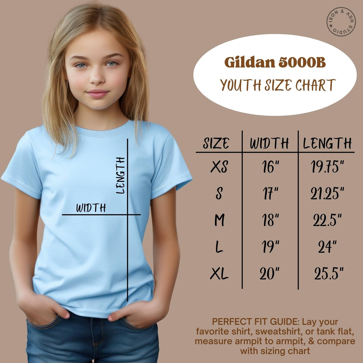 Dot Day Shirt Dot Day 2023 Shirt Make Your Mark International Dot Day TShirt Dot Day Shirt for Kids Happy Dot Day T-Shirt Each Dot Matters