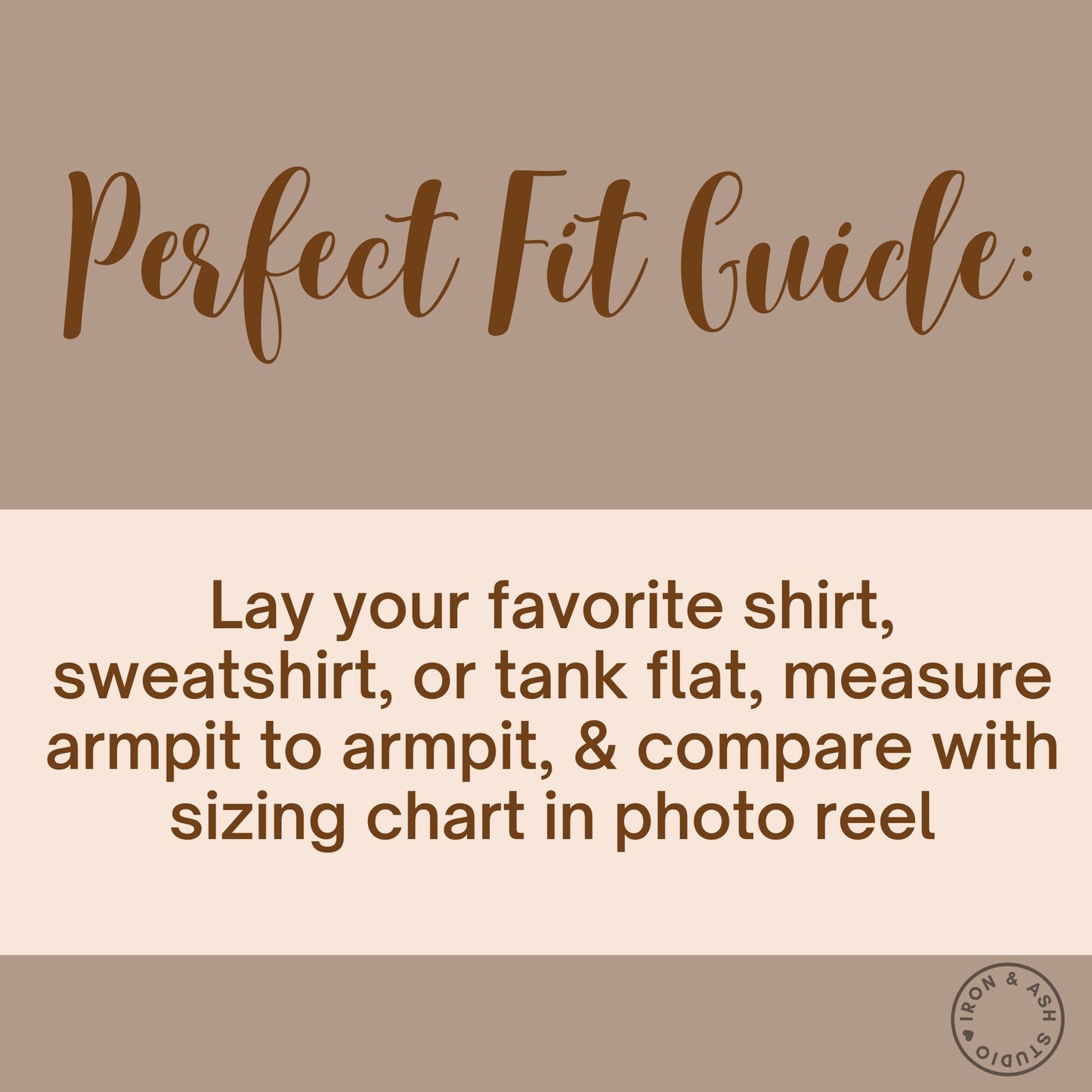 Funny Thanksgiving Shirt Here For The Pie Retro Thanksgiving Fall Apparel Pies Before Guys Funny Holiday Tee Cute Fall Shirts for Women