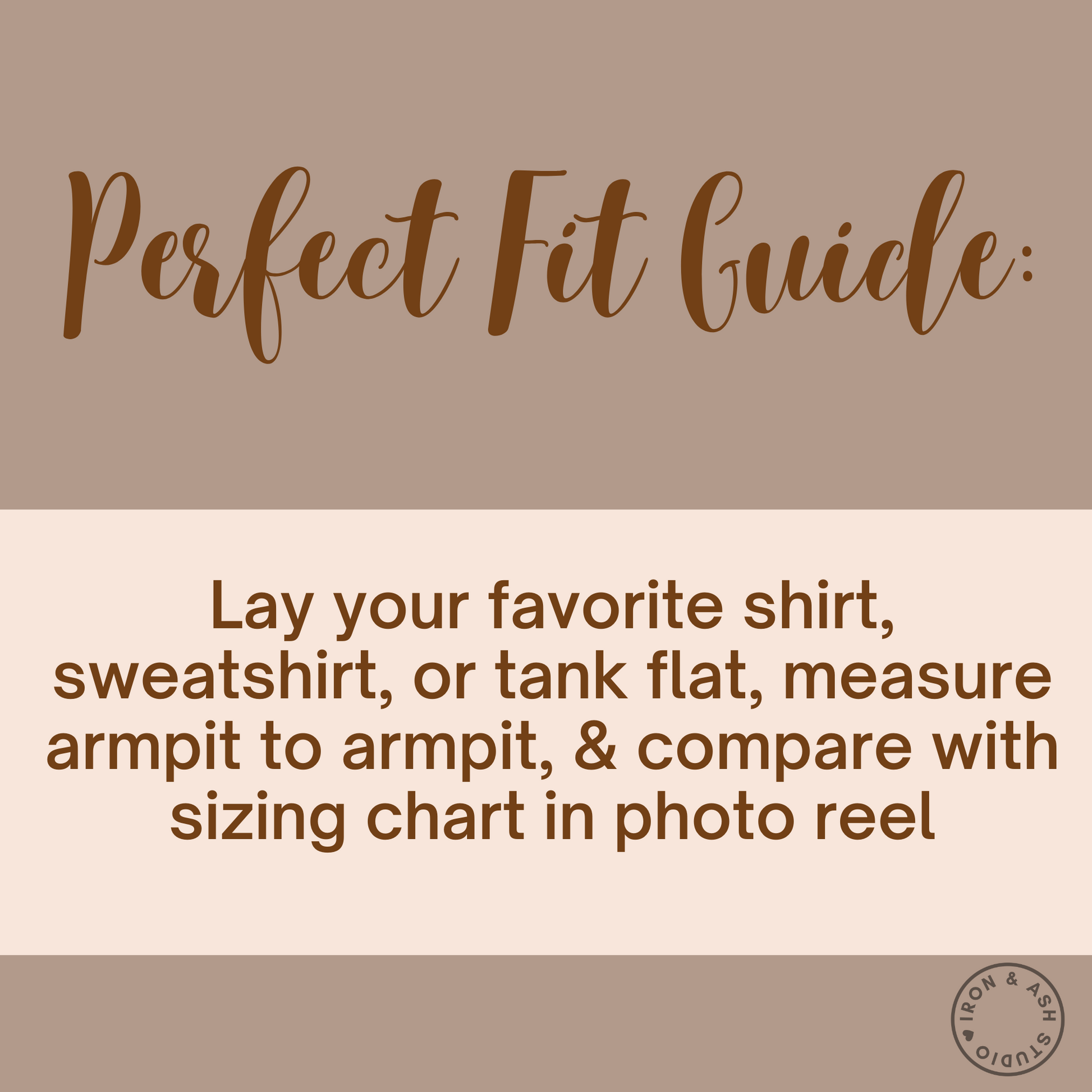 Bella+Canvas Bella Canvas 3001 Tee Tshirt T-Shirt Shirt Perfect Fit Guide