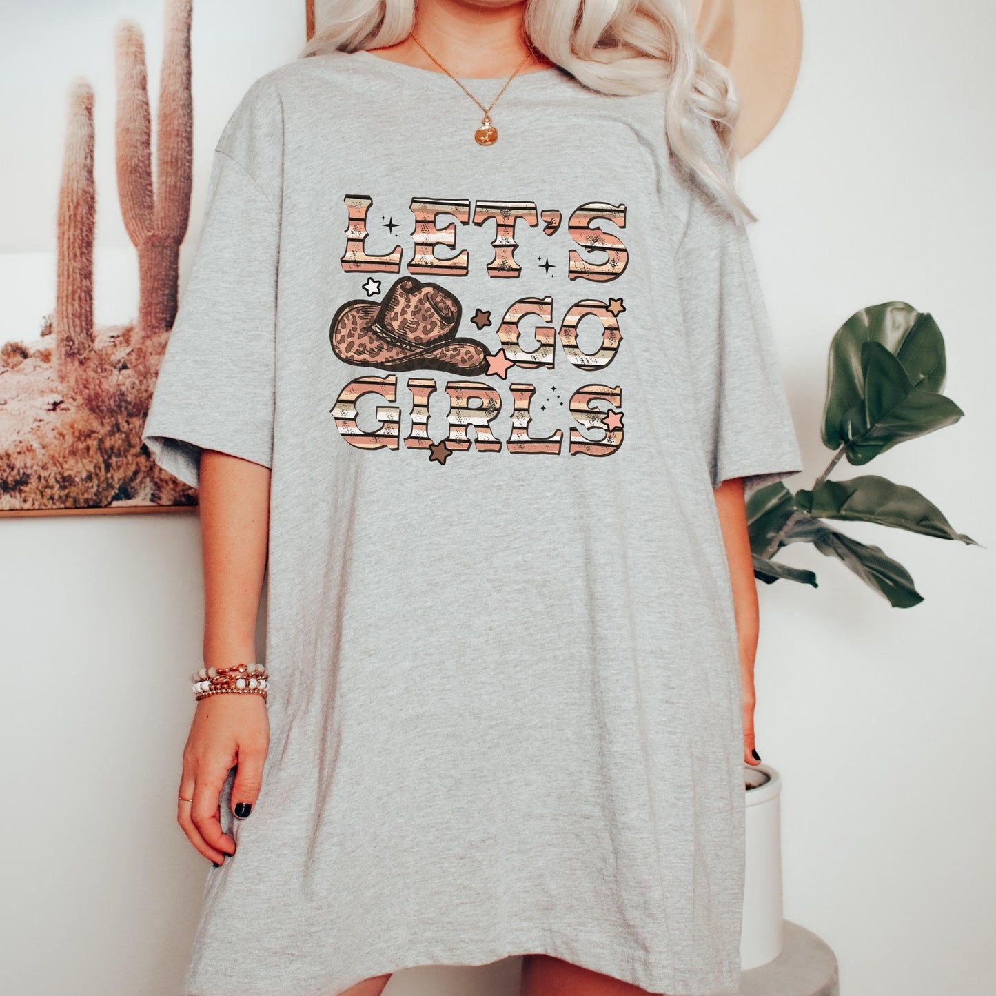 Let's Go Girls Shirt, Nashville Bach Shirt, Nash Bash TShirt, Bridal Party Shirt, Cowgirl Shirt, Country Music Tee,Rodeo Tee,Country Concert