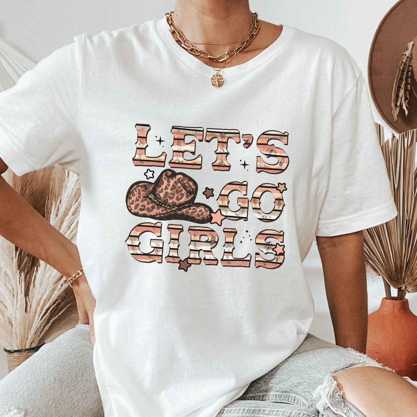 Let's Go Girls Shirt, Nashville Bach Shirt, Nash Bash TShirt, Bridal Party Shirt, Cowgirl Shirt, Country Music Tee,Rodeo Tee,Country Concert