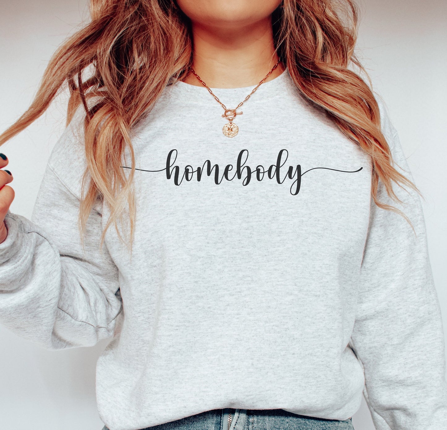 Homebody Sweatshirt. Indoorsy Introvert. It's Too Peopley Outside. Womens Fall Sweatshirt. Cozy Fall Sweater. Antisocial Winter Sweater Gift