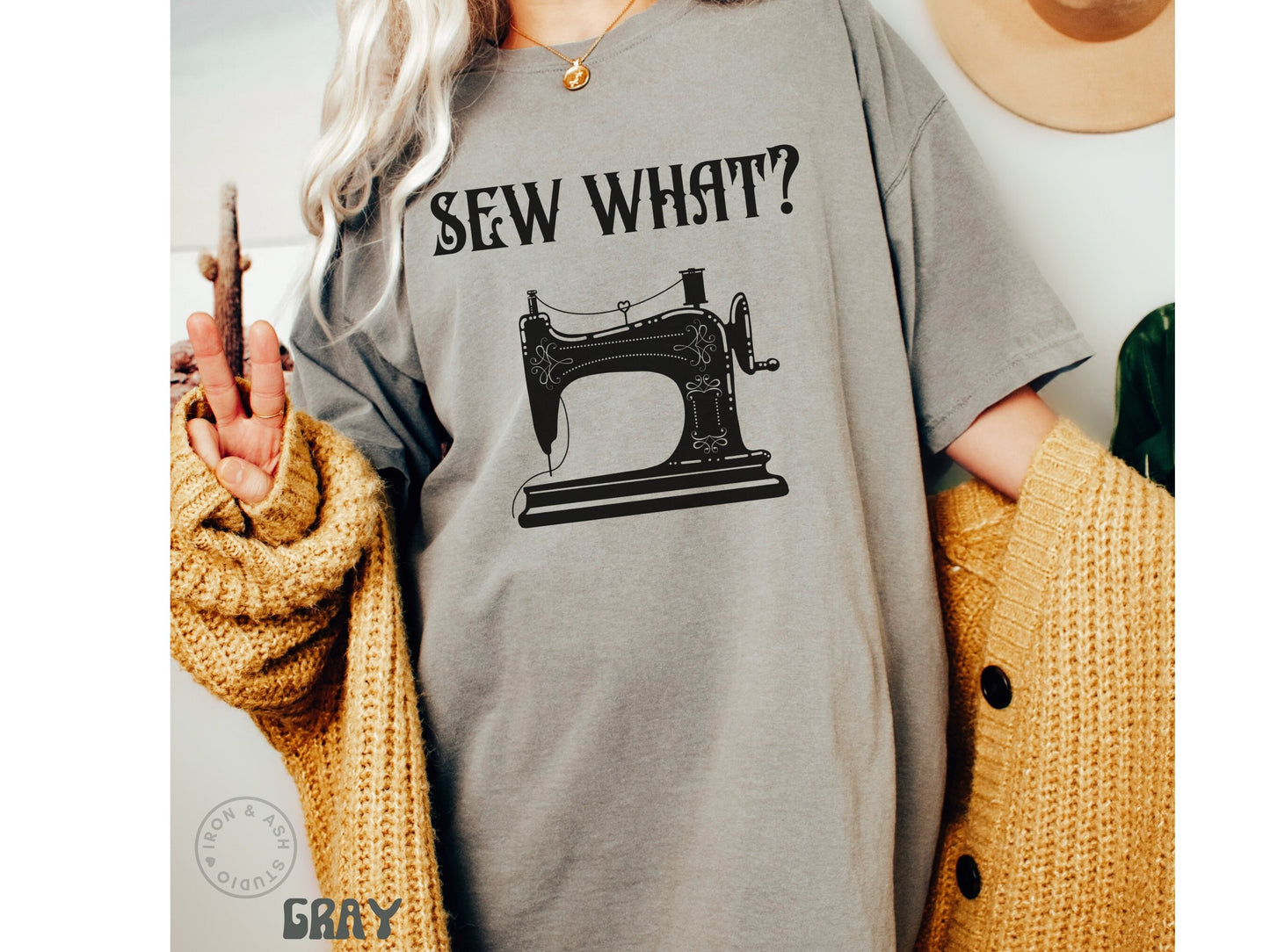 Funny Sewing Shirt, Sew What, Sewciopath TShirt, Quilter Gifts, Seamstress Gift, Sewing Maching Shirt for Women, Sewer Quilter Comfort Color