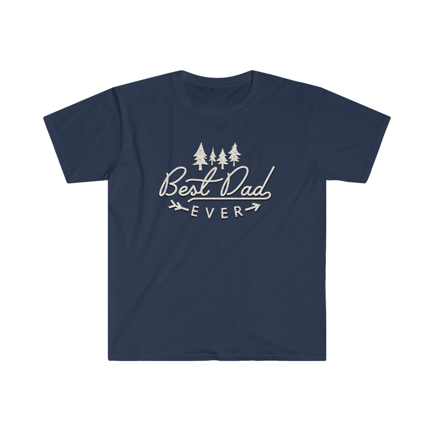 Fathers Day tshirt, Fathers Day Shirt, Best dad ever shirt, Daddy Shirt, Top Dad, Number 1 Shirt, Best Dad t-shirt, Fathers day gift
